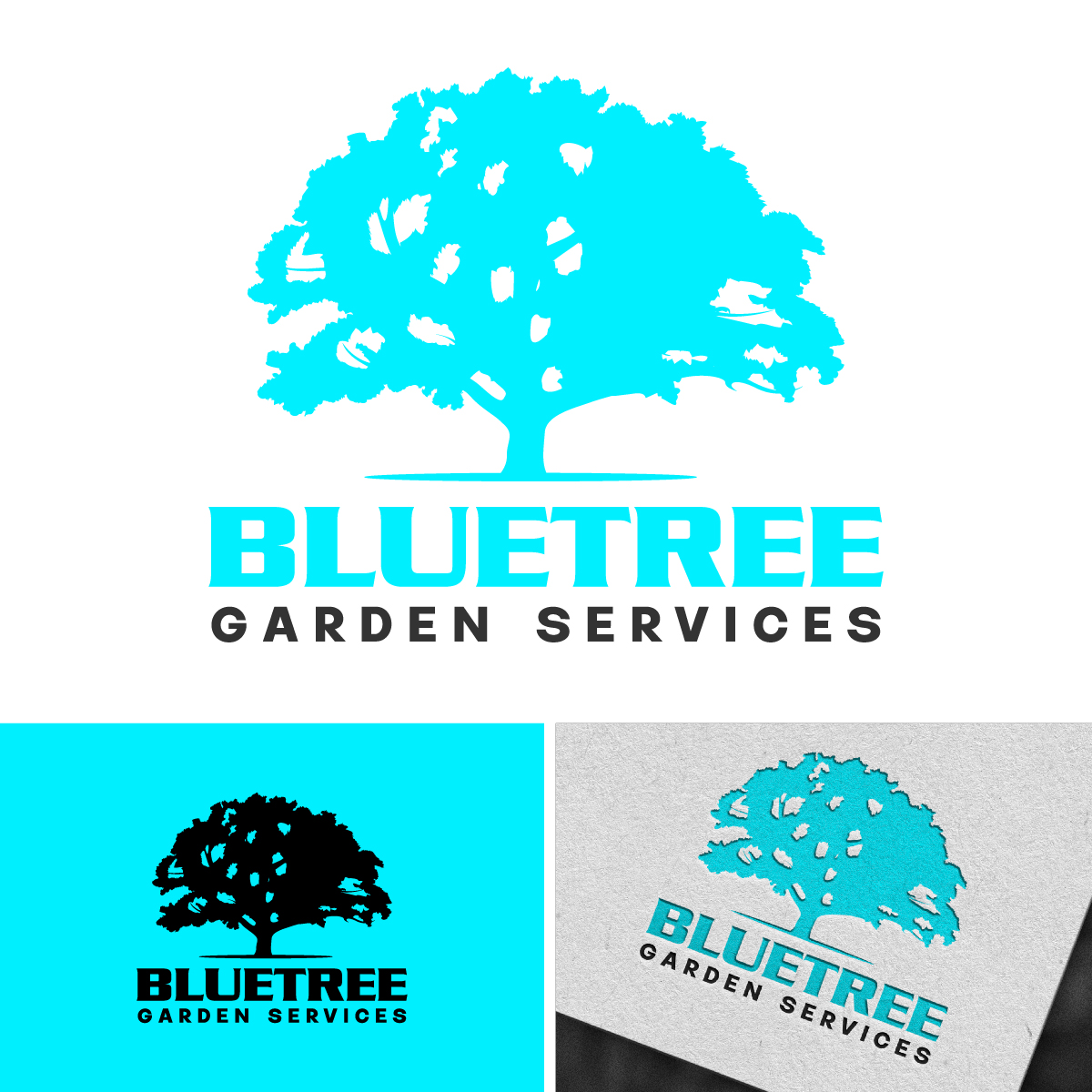 Logo Design by DesignLima for this project | Design #34984926