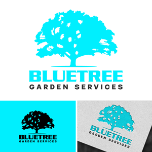 Logo Design by DesignLima for this project | Design: #34984926