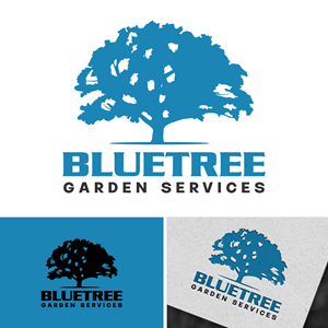 Logo Design by DesignLima for this project | Design: #34984928