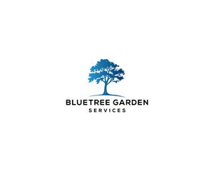 Logo Design by zobutiger for this project | Design: #34992094