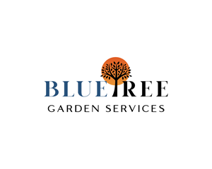 Logo Design by zobutiger for this project | Design: #34992273