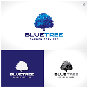 Logo Design by D_Mantra for this project | Design #34977968