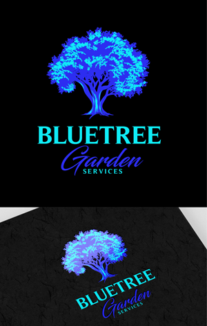 Logo Design by Soul Light for this project | Design: #34978618