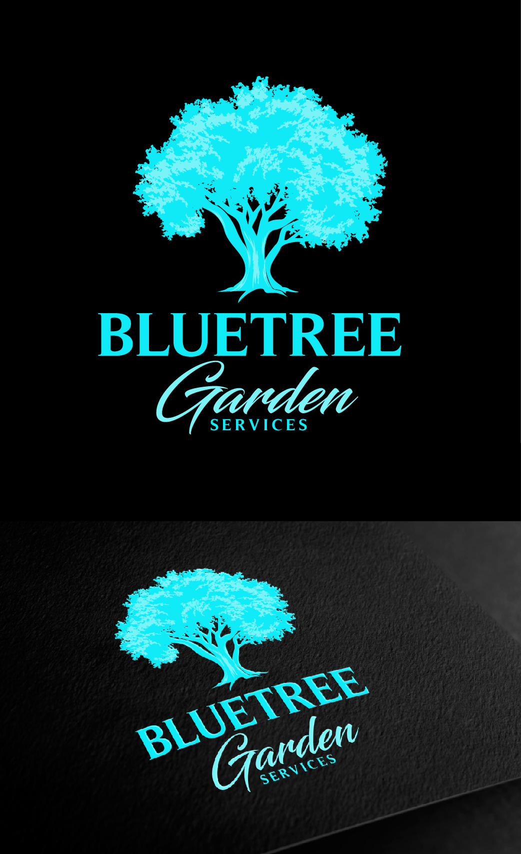 Logo-Design von Soul Light für dieses Projekt | Design #34978619