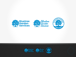Logo Design by aquabomb26 for this project | Design: #34979405