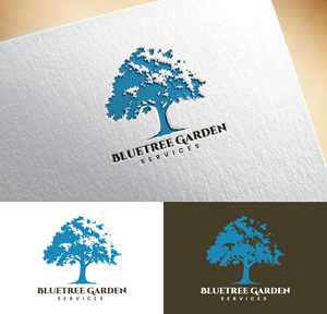 Logo Design by Impressive Designs for this project | Design #34978089
