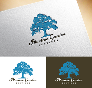 Logo Design by Impressive Designs for this project | Design: #34978090
