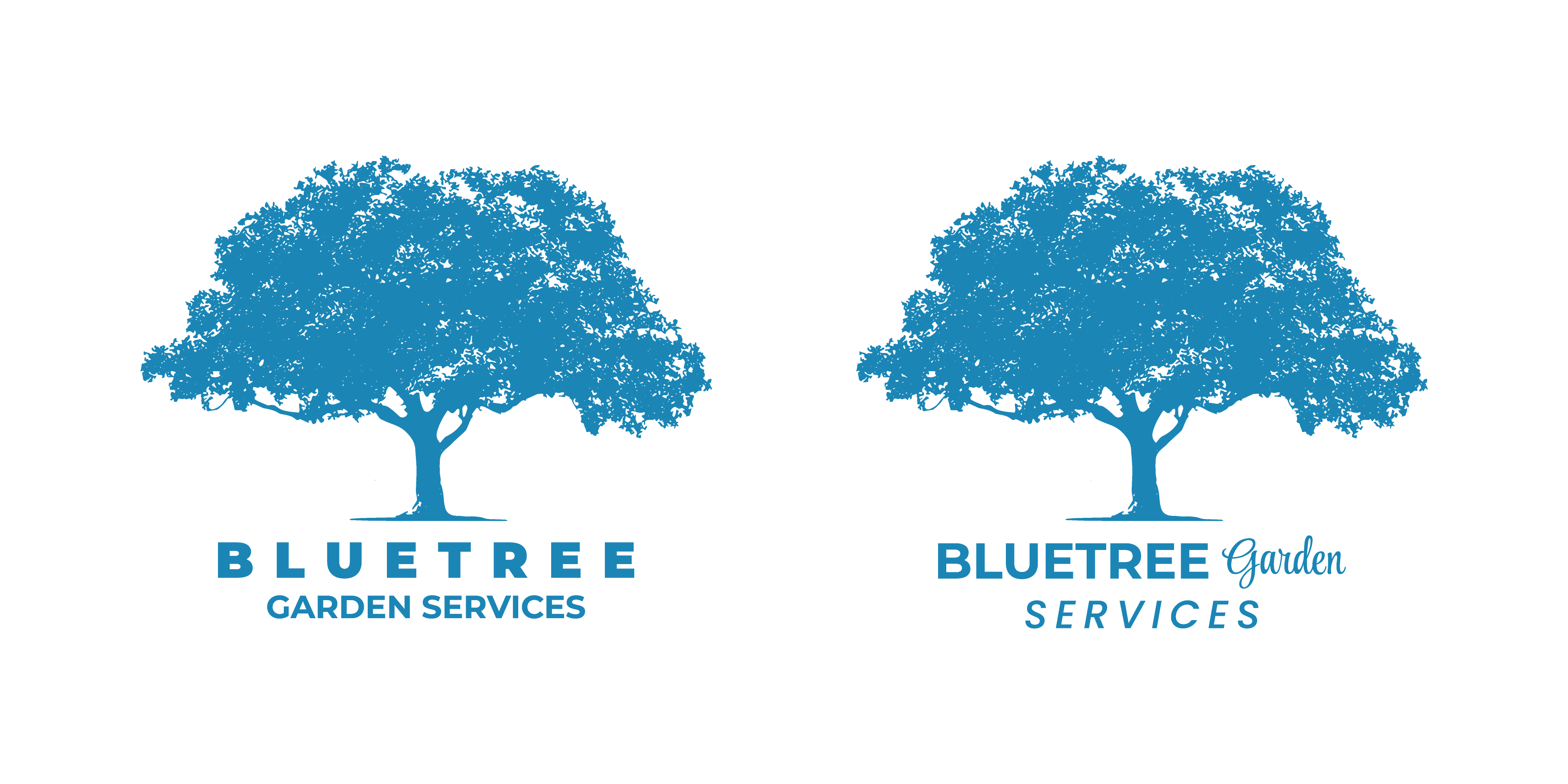 Logo-Design von Jiansù für dieses Projekt | Design #34984378