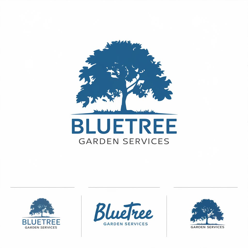 Design de Logo par Amaira,s Creation pour ce projet | Design #34981451