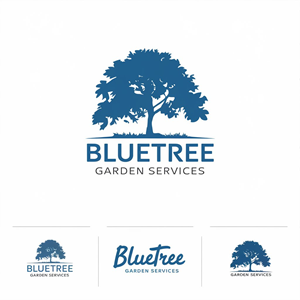 Logo Design by Amaira,s Creation for this project | Design: #34981451