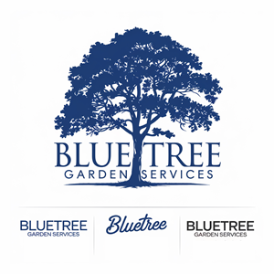 Logo Design by Amaira,s Creation for this project | Design: #34981454