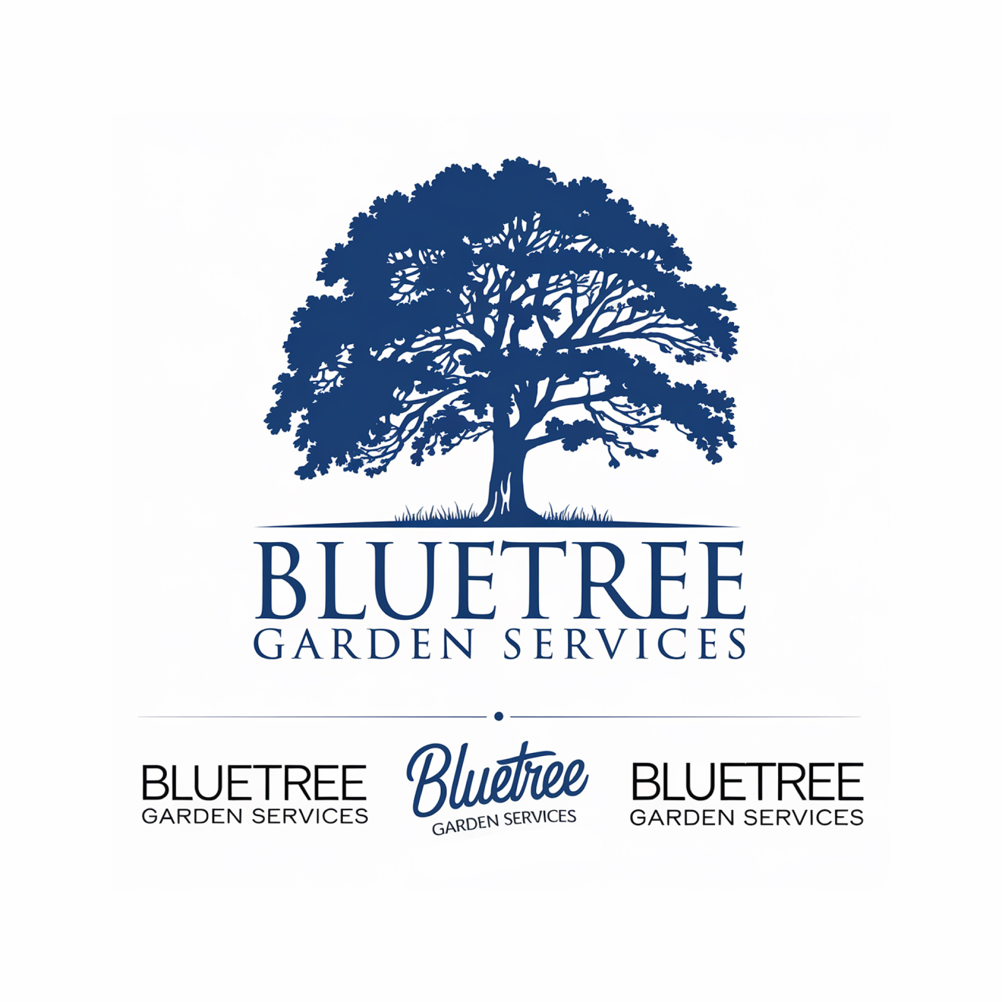 Design de Logo par Amaira,s Creation pour ce projet | Design #34981455