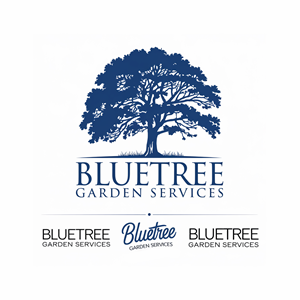 Logo Design by Amaira,s Creation for this project | Design: #34981455