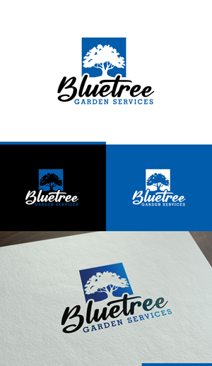 Logo Design by creativepix for this project | Design: #34978391