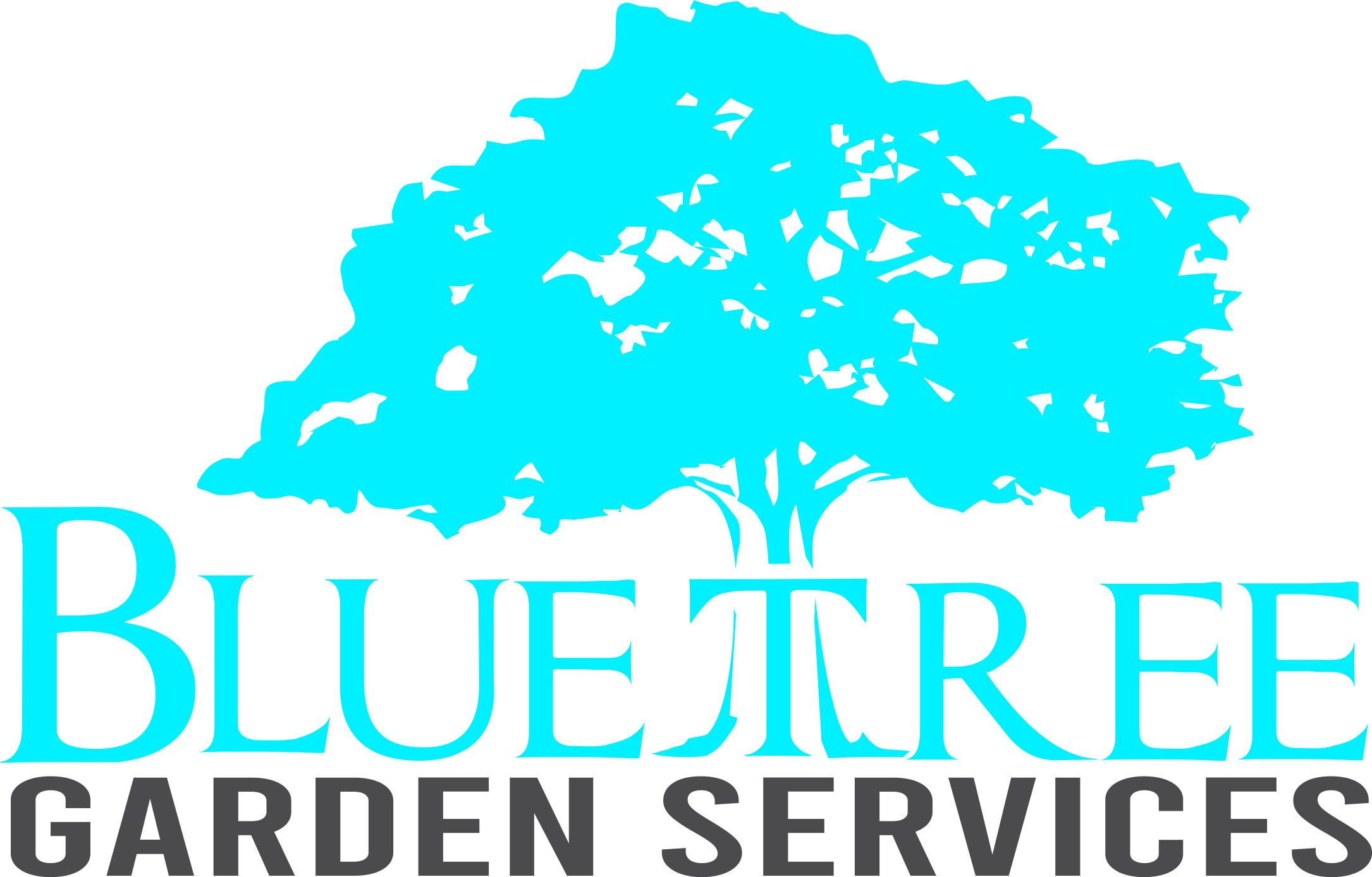 Logo Design by CHINUM03 2 for this project | Design #34979453