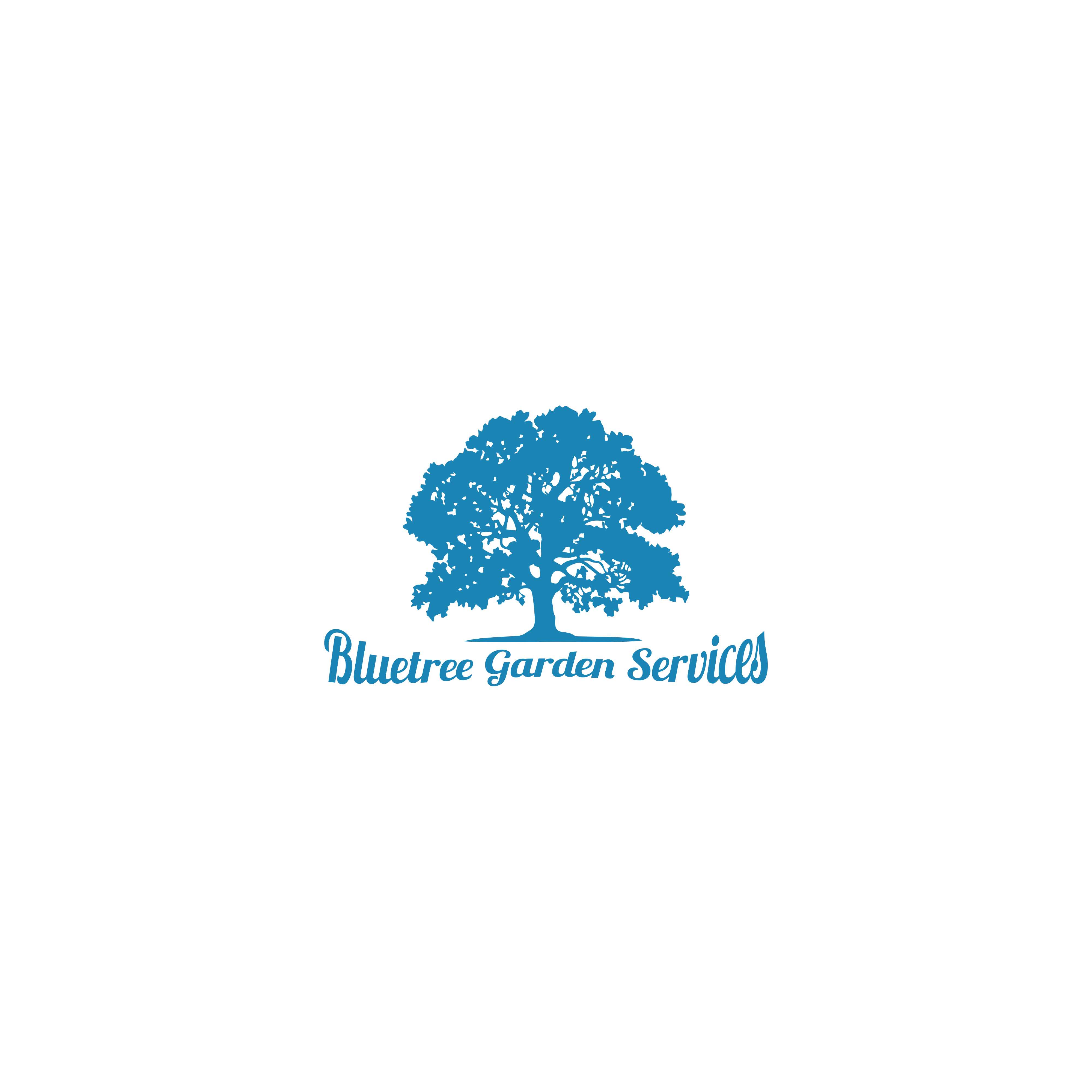 Logo Design by roy 777 for this project | Design #34979379