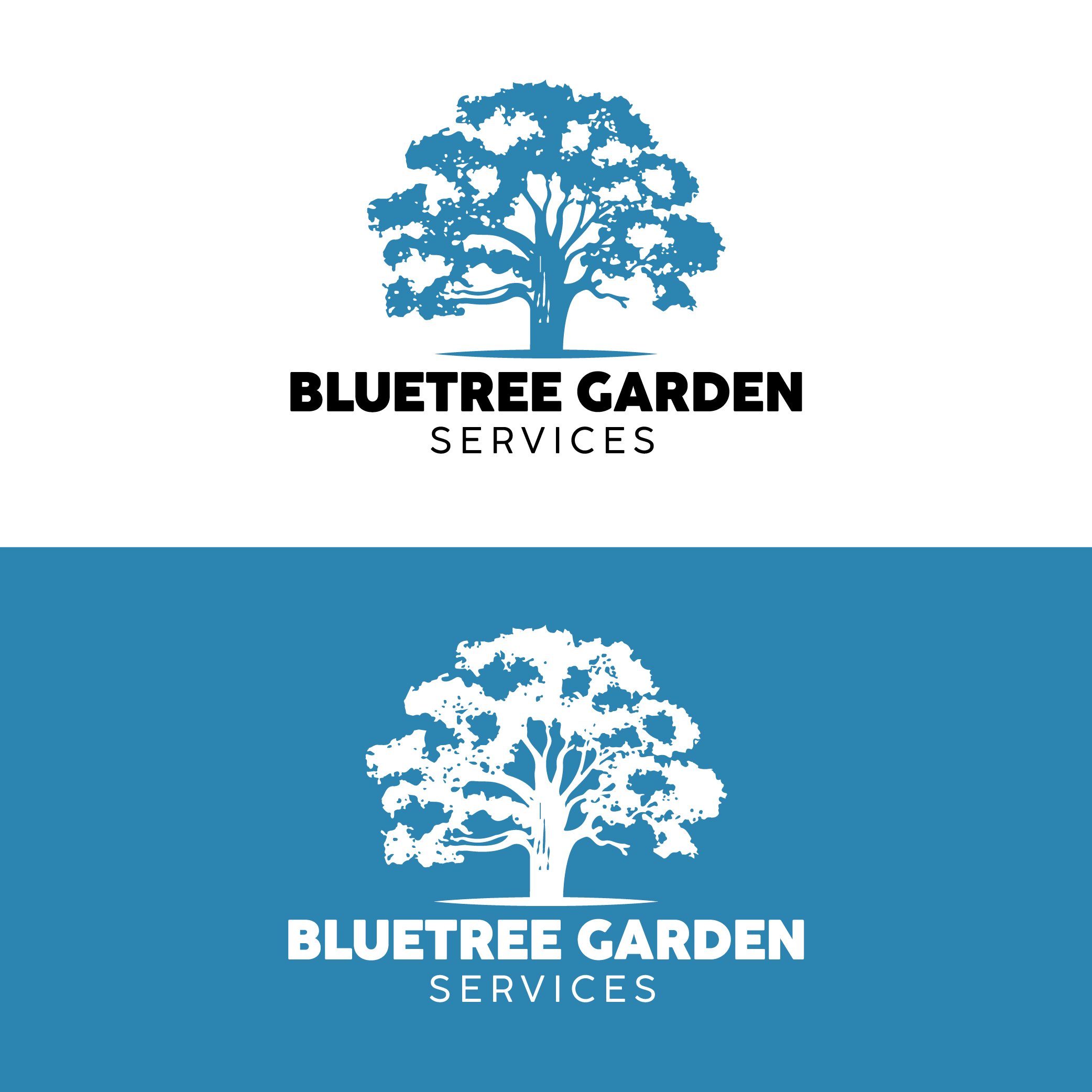 Logo Design by CrewType for this project | Design #34983343