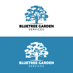 Logo Design by CrewType for this project | Design: #34983343