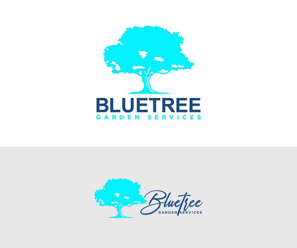 Logo-Design von Ansh Design für dieses Projekt | Design #34979646