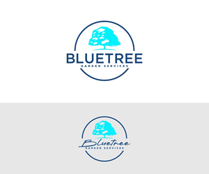 Logo Design by Ansh Design for this project | Design: #34979647