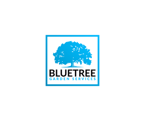 Logo Design by Ansh Design for this project | Design: #34979648