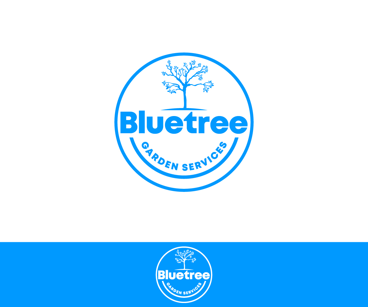 Logo-Design von Ansh Design für dieses Projekt | Design #34979650
