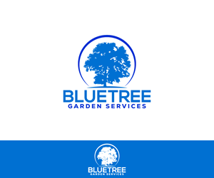 Logo Design by Ansh Design for this project | Design: #34979651