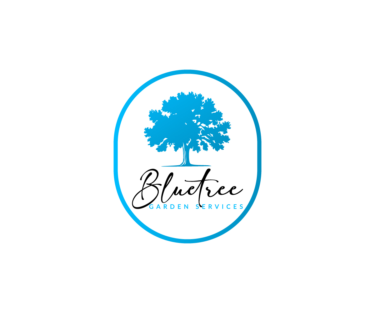 Logo-Design von Ansh Design für dieses Projekt | Design #34979652