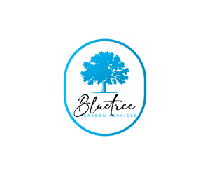 Logo Design by Ansh Design for this project | Design: #34979652