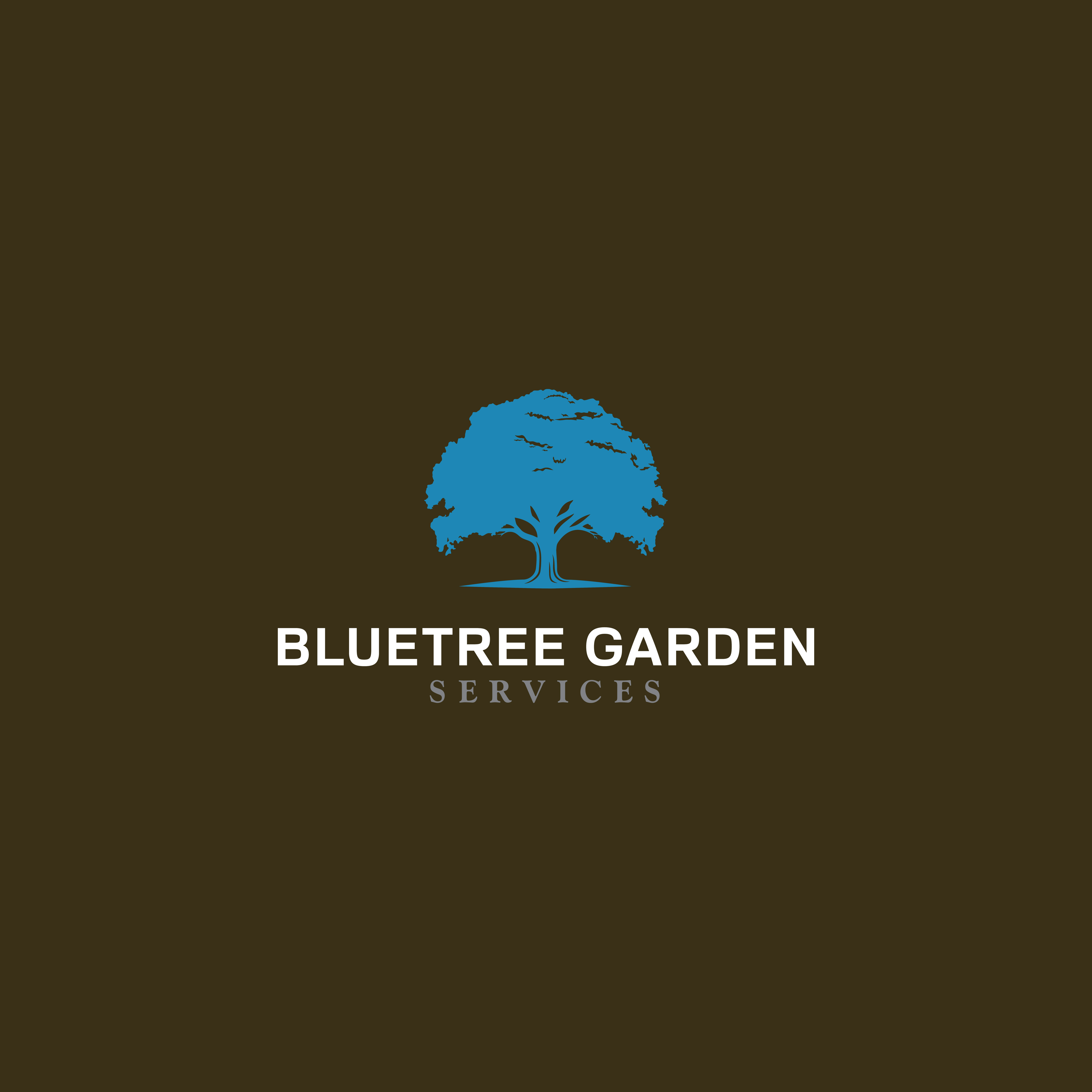 Logo Design by Kreative Soul for this project | Design #34985976