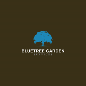 Logo Design by Kreative Soul for this project | Design: #34985976