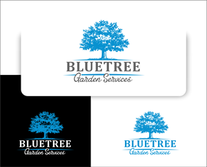 Logo Design by Udaya G for this project | Design #34991326
