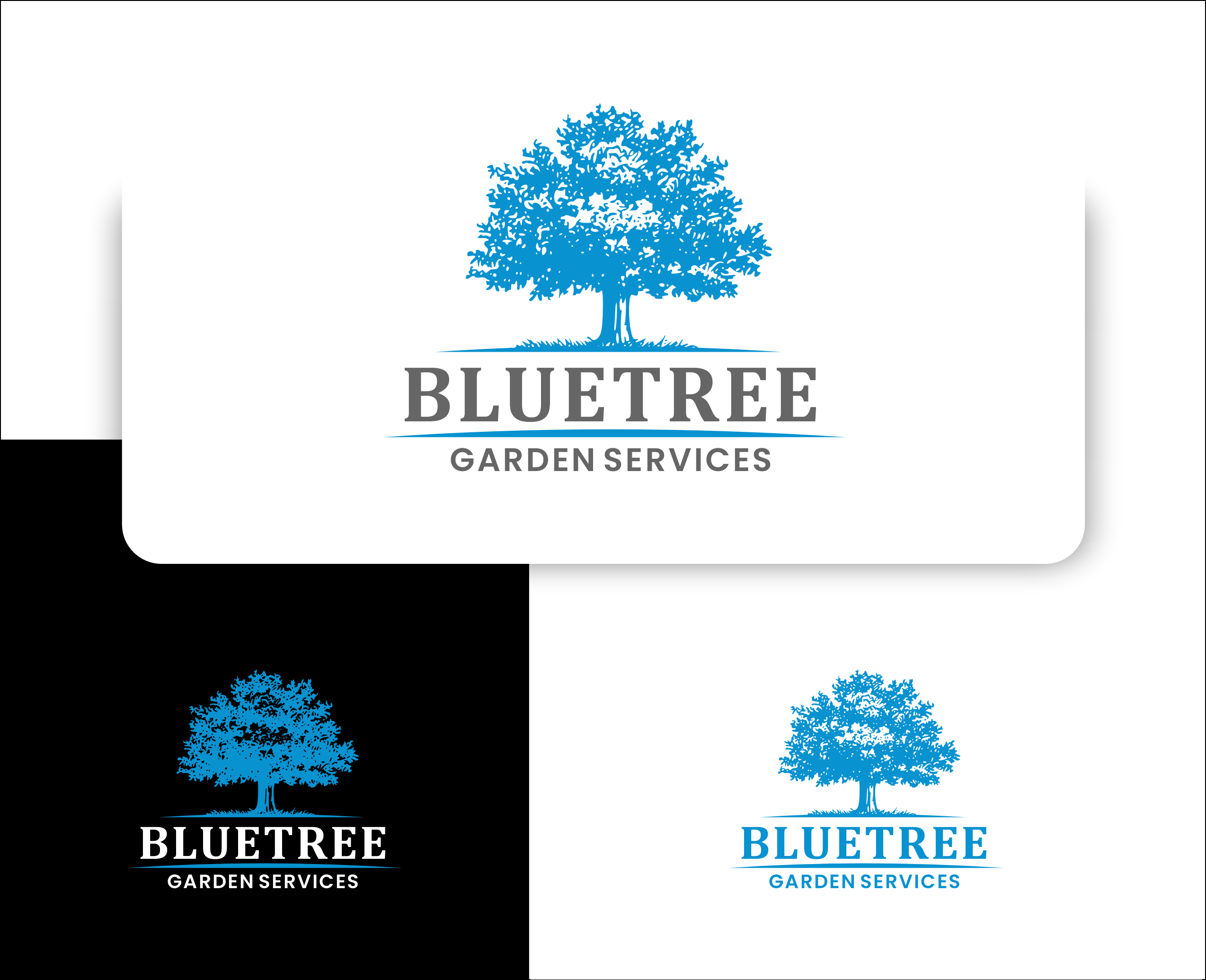 Logo Design by Udaya G for this project | Design #34991327