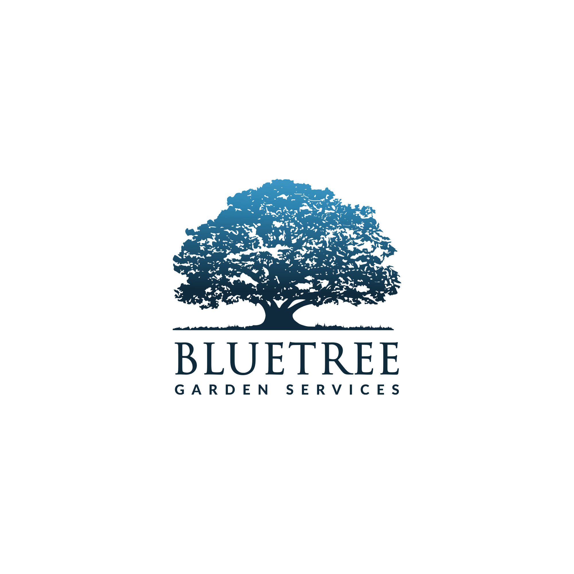 Logo Design by Kreative Destiny for this project | Design #34983391