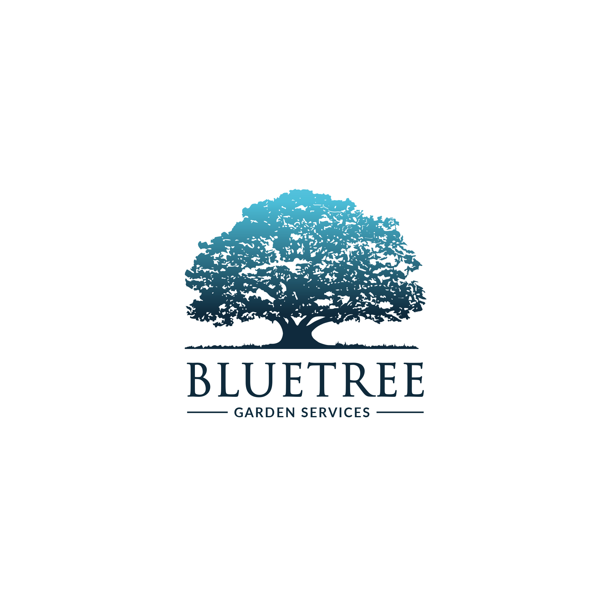 Logo Design by Kreative Destiny for this project | Design #34983392
