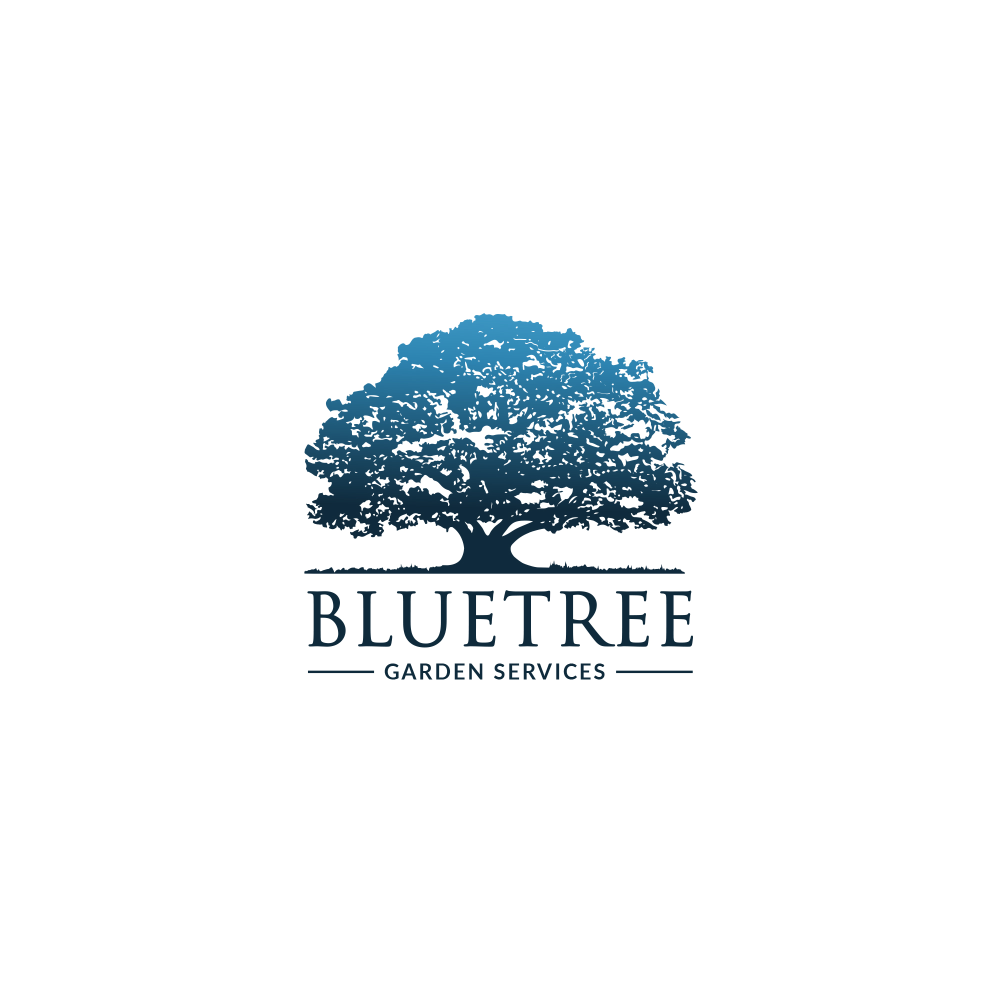 Logo Design by Kreative Destiny for this project | Design #34983393