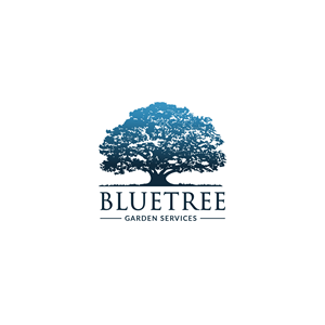 Logo Design by Kreative Destiny for this project | Design: #34983393