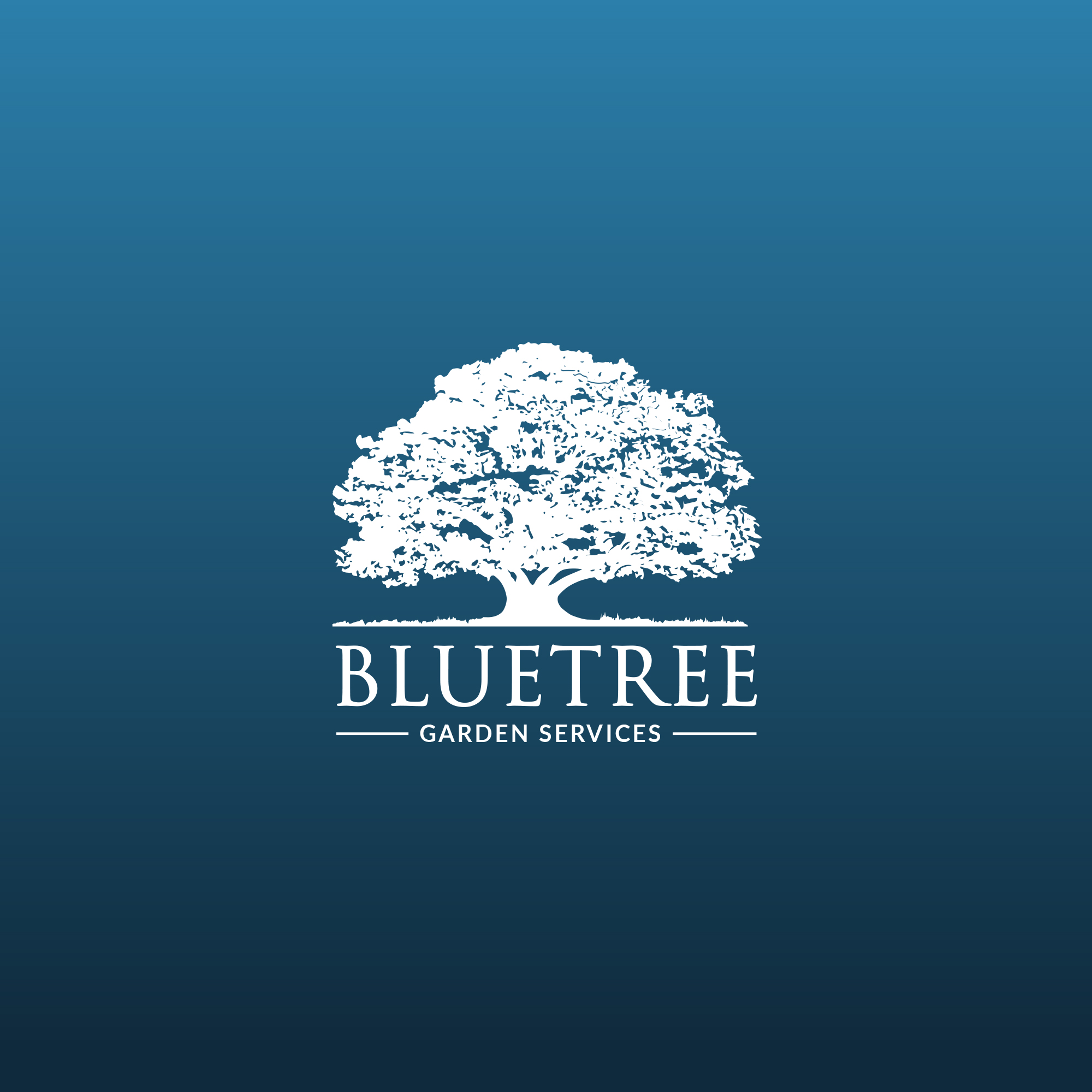 Logo Design by Kreative Destiny for this project | Design #34983394