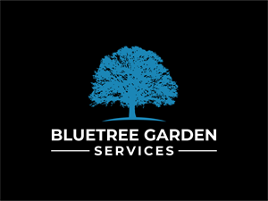 Logo Design by BNdesigner for this project | Design: #34979376