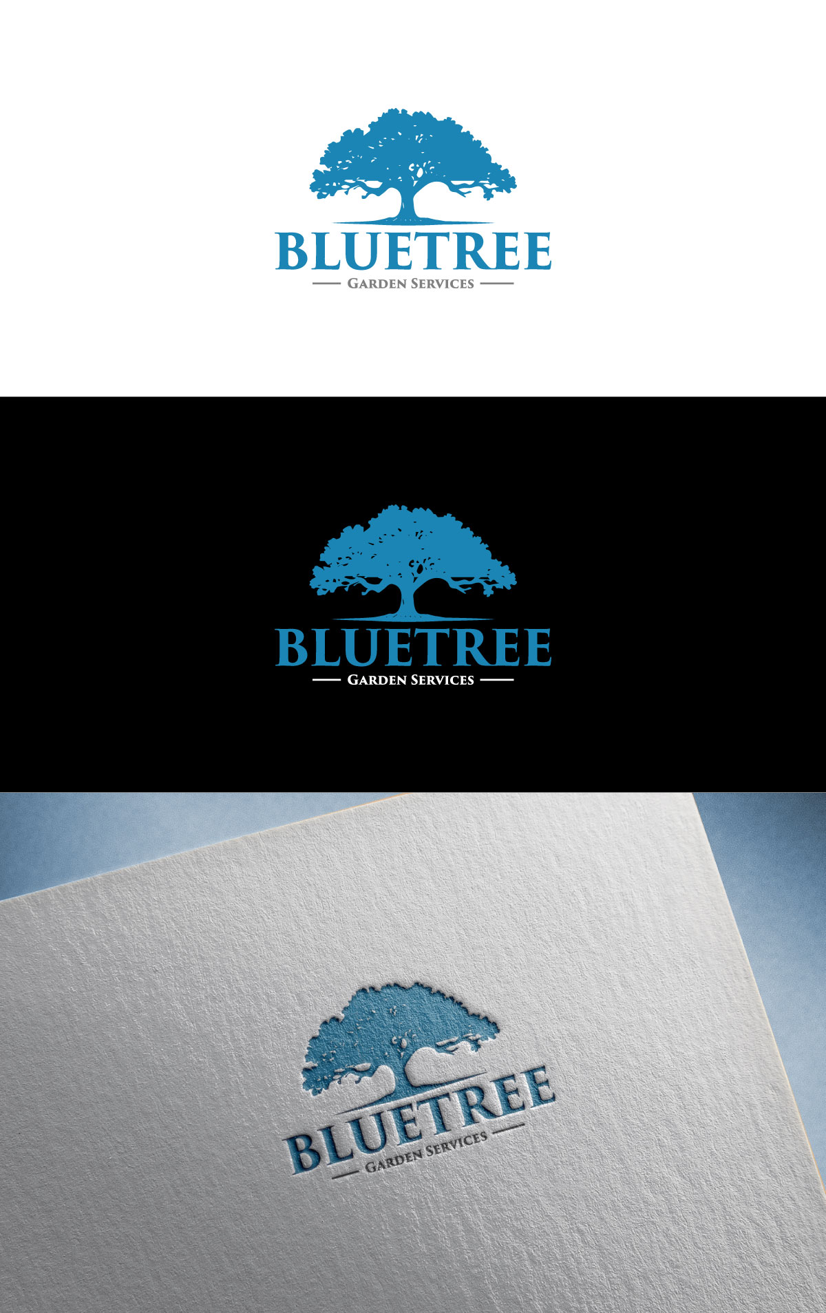 Design de Logo par flora.c design pour ce projet | Design #34985358