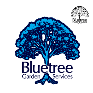 Logo Design by Madu7
