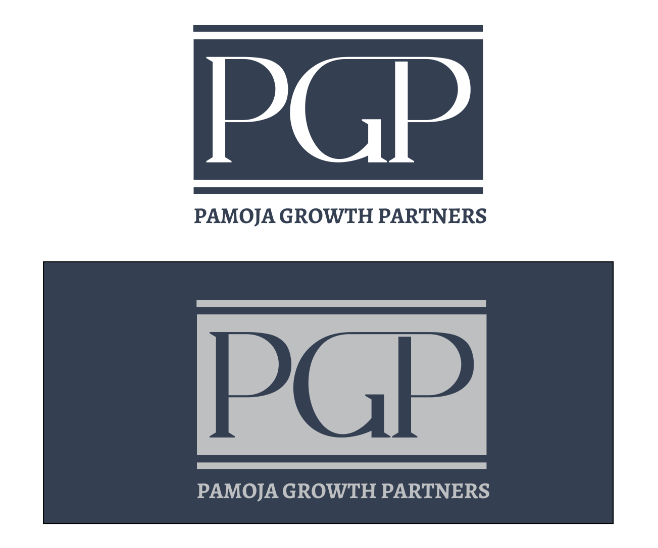 Logo Design by Tt design for this project | Design #34984746