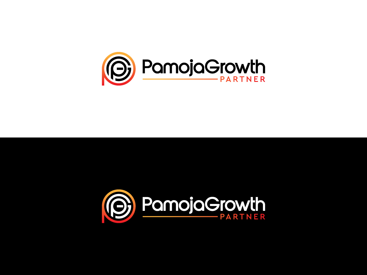 Diseño de Logo por Gexeco para este proyecto | Diseño #34983581