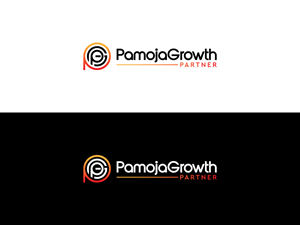 Logo-Design von Gexeco für dieses Projekt | Design: #34983581