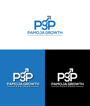 Logo Design by jonkonrad for this project | Design: #34984543