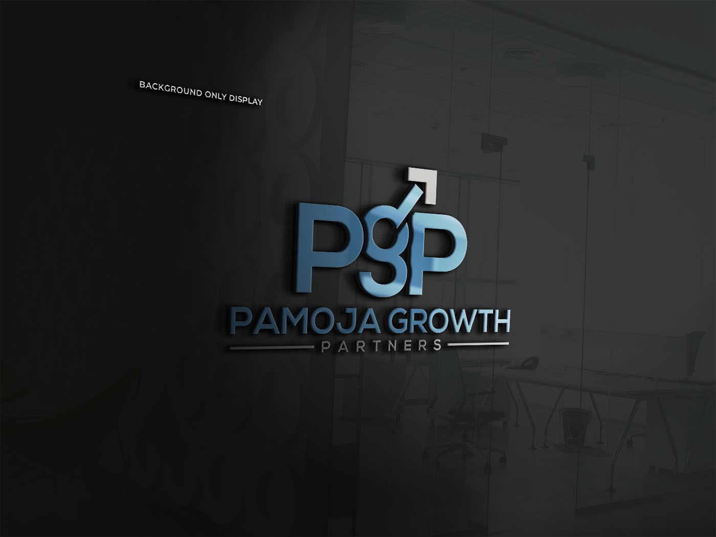 Logo Design by jonkonrad for this project | Design #34984544