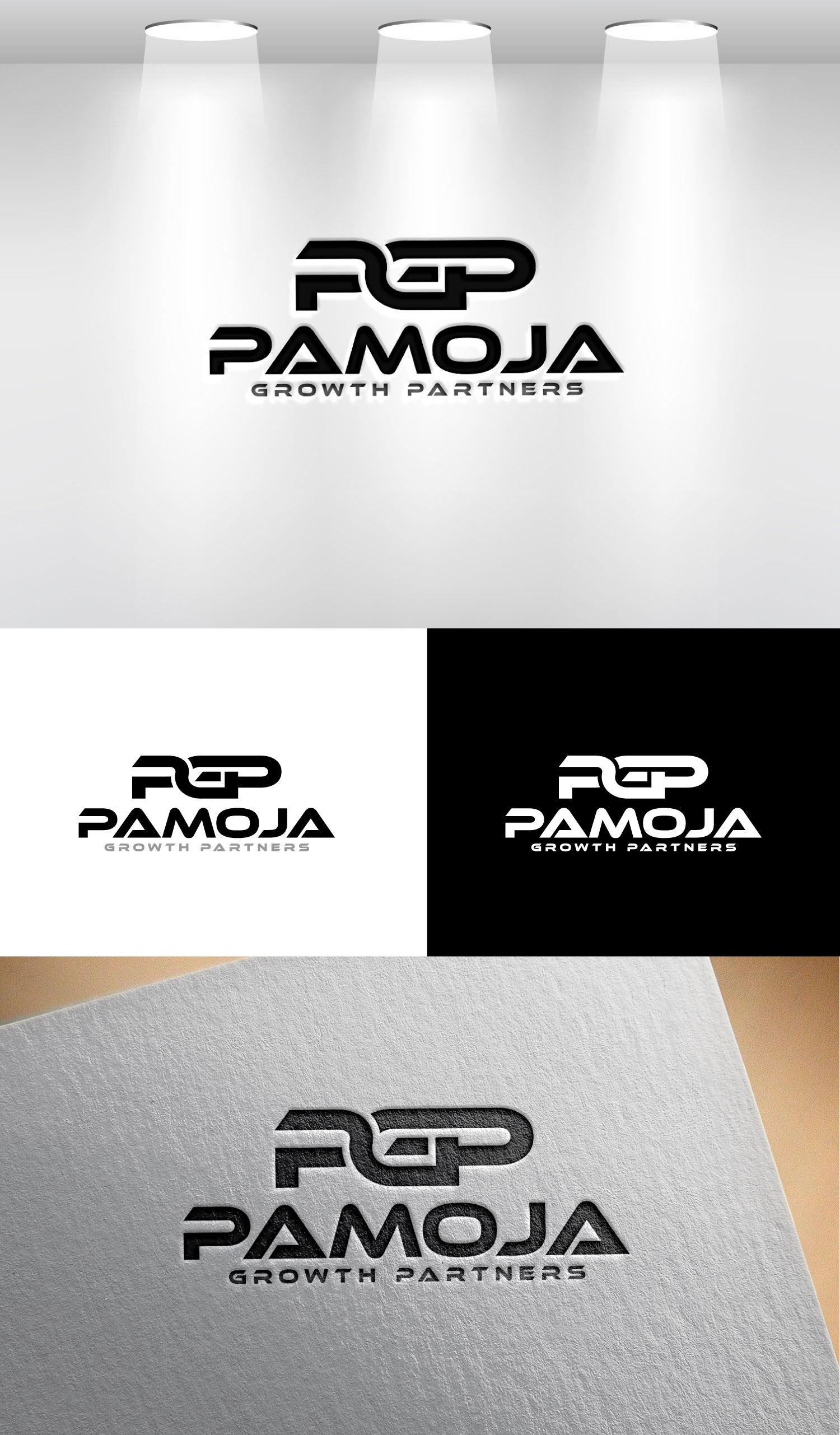 Design de Logo par Mi Design1 pour ce projet | Design #34985645