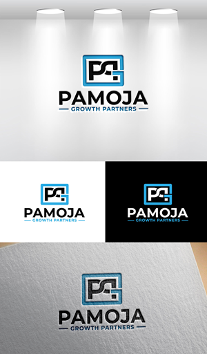 Logo Design by Mi Design1 for this project | Design: #34985759