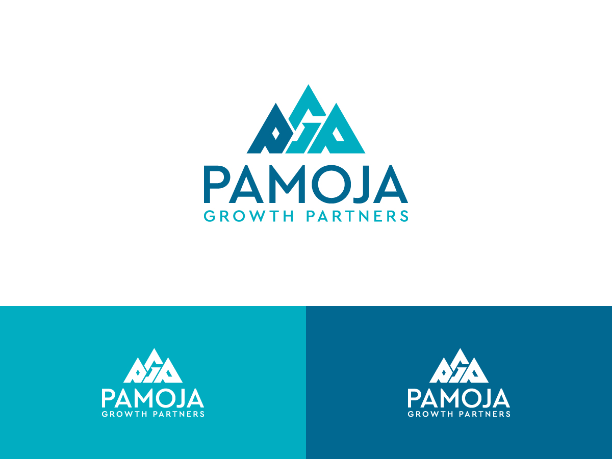 Design de Logo par 439 Creations pour ce projet | Design #34983401