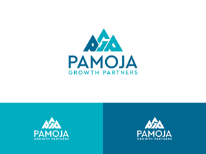 Logo Design by 439 Creations for this project | Design: #34983401